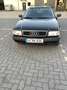 Audi 80 comfort - thumbnail 2