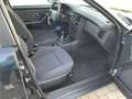 Audi 80 comfort - thumbnail 7