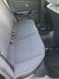 Audi 80 comfort - thumbnail 11