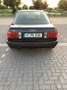 Audi 80 comfort - thumbnail 6