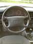 Audi 80 comfort - thumbnail 9
