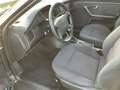 Audi 80 comfort - thumbnail 8