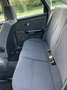 Audi 80 comfort - thumbnail 10