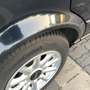 Audi 80 comfort - thumbnail 16