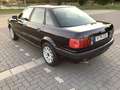 Audi 80 comfort - thumbnail 4