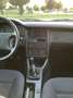 Audi 80 comfort - thumbnail 12