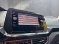 Volkswagen T-Cross Friends TSI Silber - thumbnail 26