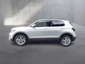 Volkswagen T-Cross Friends TSI Silber - thumbnail 2