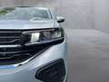 Volkswagen T-Cross Friends TSI Silber - thumbnail 13