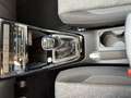Volkswagen T-Cross Friends TSI Silber - thumbnail 22