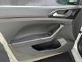 Volkswagen T-Cross Friends TSI Silber - thumbnail 14
