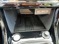 Volkswagen T-Cross Friends TSI Silber - thumbnail 21