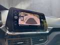 Volkswagen T-Cross Friends TSI Silber - thumbnail 28