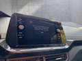 Volkswagen T-Cross Friends TSI Silber - thumbnail 27