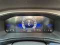 Volkswagen T-Cross Friends TSI Silber - thumbnail 19