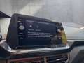Volkswagen T-Cross Friends TSI Silber - thumbnail 24