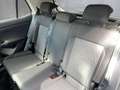 Volkswagen T-Cross Friends TSI Silber - thumbnail 12