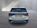 Volkswagen T-Cross Friends TSI Silber - thumbnail 4