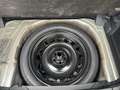 Volkswagen T-Cross Friends TSI Silber - thumbnail 31