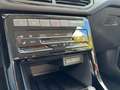 Volkswagen T-Cross Friends TSI Silber - thumbnail 20