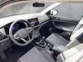 Volkswagen T-Cross Friends TSI Silber - thumbnail 8