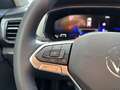 Volkswagen T-Cross Friends TSI Silber - thumbnail 17