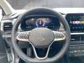 Volkswagen T-Cross Friends TSI Silber - thumbnail 9