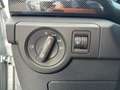 Volkswagen T-Cross Friends TSI Silber - thumbnail 16
