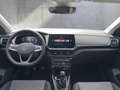 Volkswagen T-Cross Friends TSI Silber - thumbnail 10