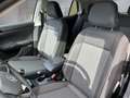 Volkswagen T-Cross Friends TSI Silber - thumbnail 11