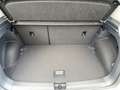 Volkswagen T-Cross Friends TSI Silber - thumbnail 30