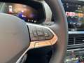 Volkswagen T-Cross Friends TSI Silber - thumbnail 18