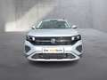 Volkswagen T-Cross Friends TSI Silber - thumbnail 7