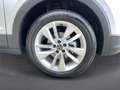 Volkswagen T-Cross Friends TSI Silber - thumbnail 29