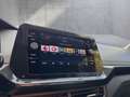 Volkswagen T-Cross Friends TSI Silber - thumbnail 23