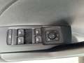 Volkswagen T-Cross Friends TSI Silber - thumbnail 15