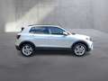 Volkswagen T-Cross Friends TSI Silber - thumbnail 6