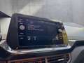 Volkswagen T-Cross Friends TSI Silber - thumbnail 25
