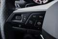 SEAT Arona 1.0 TSI FR DSG Keyless ACC Carplay ParkA Garantie* Blauw - thumbnail 16
