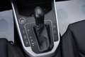 SEAT Arona 1.0 TSI FR DSG Keyless ACC Carplay ParkA Garantie* Blauw - thumbnail 15