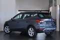 SEAT Arona 1.0 TSI FR DSG Keyless ACC Carplay ParkA Garantie* Blauw - thumbnail 6