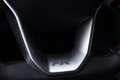 SEAT Arona 1.0 TSI FR DSG Keyless ACC Carplay ParkA Garantie* Blauw - thumbnail 19