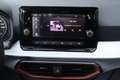 SEAT Arona 1.0 TSI FR DSG Keyless ACC Carplay ParkA Garantie* Blauw - thumbnail 13