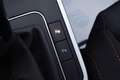 SEAT Arona 1.0 TSI FR DSG Keyless ACC Carplay ParkA Garantie* Blauw - thumbnail 17
