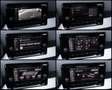 SEAT Arona 1.0 TSI FR DSG Keyless ACC Carplay ParkA Garantie* Blauw - thumbnail 14