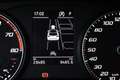 SEAT Arona 1.0 TSI FR DSG Keyless ACC Carplay ParkA Garantie* Blauw - thumbnail 20