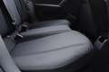 SEAT Arona 1.0 TSI FR DSG Keyless ACC Carplay ParkA Garantie* Blauw - thumbnail 9