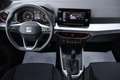 SEAT Arona 1.0 TSI FR DSG Keyless ACC Carplay ParkA Garantie* Blauw - thumbnail 7