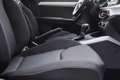 SEAT Arona 1.0 TSI FR DSG Keyless ACC Carplay ParkA Garantie* Blauw - thumbnail 8