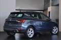 SEAT Arona 1.0 TSI FR DSG Keyless ACC Carplay ParkA Garantie* Blauw - thumbnail 4